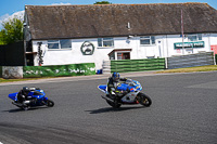 enduro-digital-images;event-digital-images;eventdigitalimages;mallory-park;mallory-park-photographs;mallory-park-trackday;mallory-park-trackday-photographs;no-limits-trackdays;peter-wileman-photography;racing-digital-images;trackday-digital-images;trackday-photos
